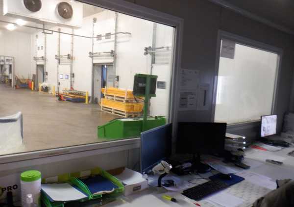 HWay MWay - MW - Technical Due Diligence